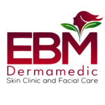 Magno Skin Care Clinic Pasig